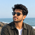 Rahul M.