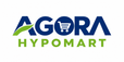 Agora Hypomart - Home