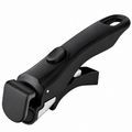 Quick-Clip Removable Cookware Handle