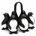 3-in-1 Egg Cooker & Holder – 10 Eggs